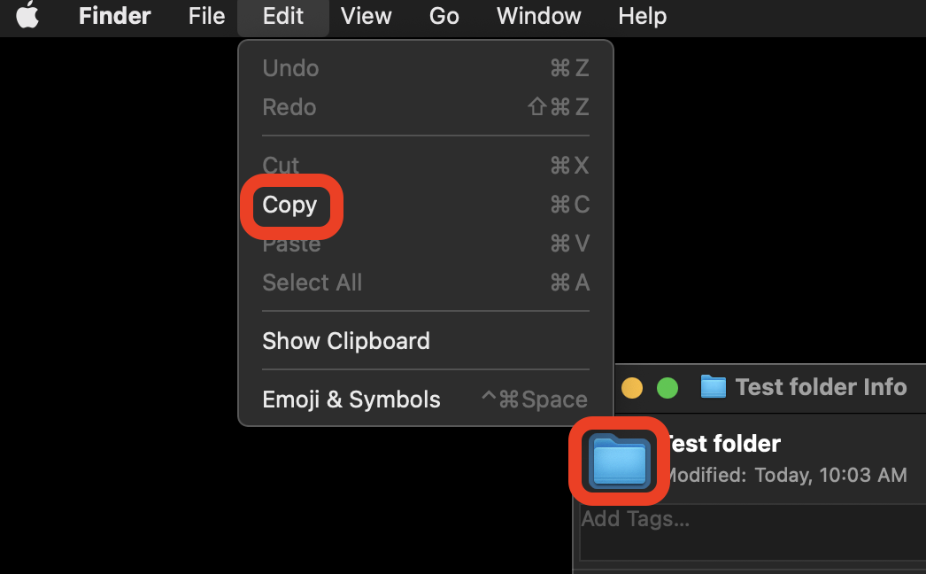 custom icon image for mac file type